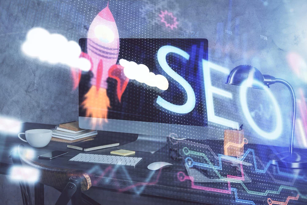 5 лучших SEO-сервисов для анализа сайта